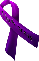 epilepsy_awareness_bow_by_darkflamon-d4nzqs0