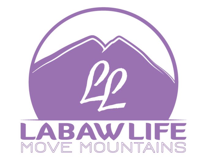 LaBawLife