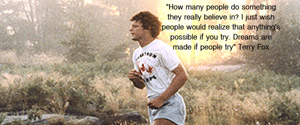 terryfox