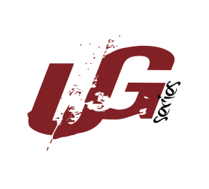 UG Logo 2015