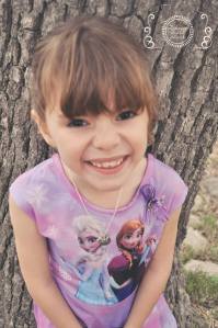 11053240_888359414563960_7526330961394289153_o