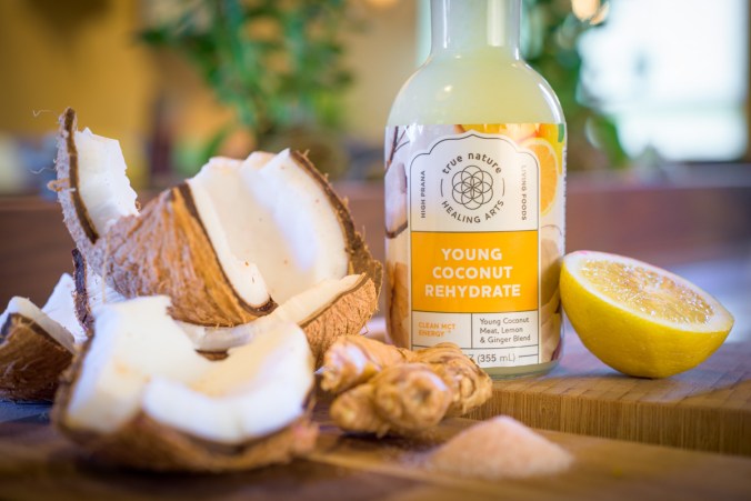 Coconut_Rehydrate-173