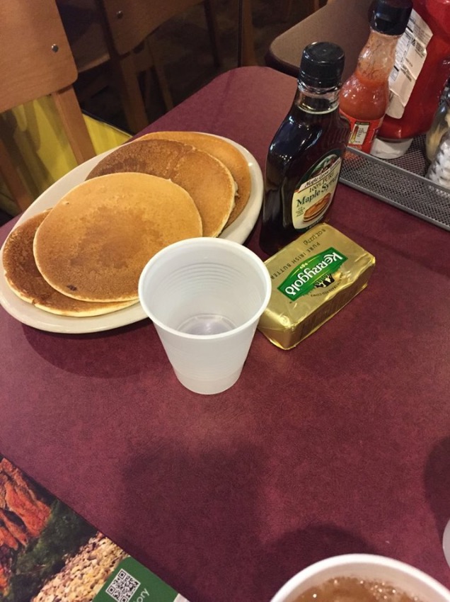 FullSizeRender copy 3