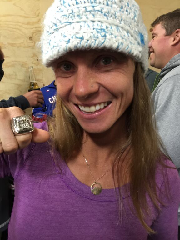 DLqNBa7t-i0ob4mBdpHx_5CswXKulCHFL9-1YiQzOeU