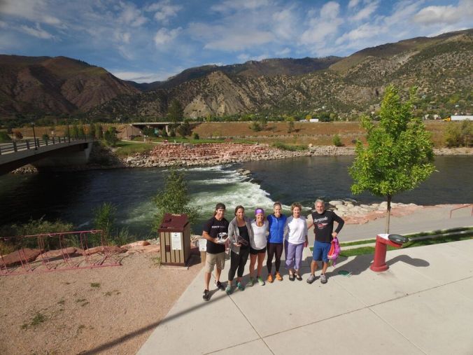 IewOpNLAN8TDeSXpKdmRensRDSMybDK-ttKvqNnncQw,0S-5To5dLufAI4mdcc5c3K4Zz7tSZI3eCRWrF30KJjY