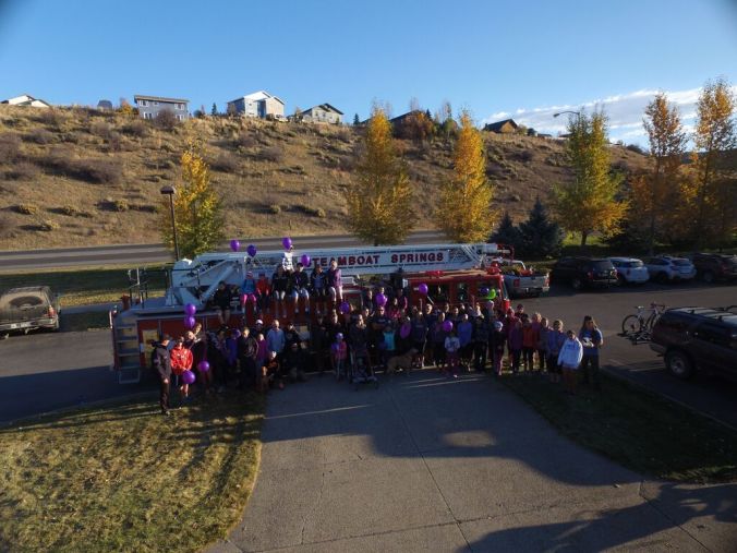 LbYJvhBJm6i_E4Uhh53pChV-IBg-OLDcErQmOB0Dmwo,Okz2ka9V0kd9w7UNlaVEBODj1mZ-Zfswl7G_meNWFb0