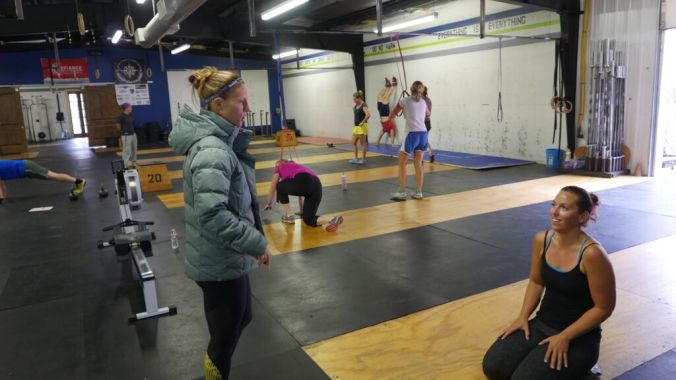 q5JMmF8Pa4T3mIwR1tpGfDgQsfy-UsDEOW8LCKNgh0g,UXJzOa2nKkHOkJroeTSf5JLGpUveOWN_jOaEYUp5WDI